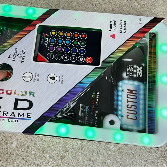 ❤️SOLD❤️ - Picture 5 of 12